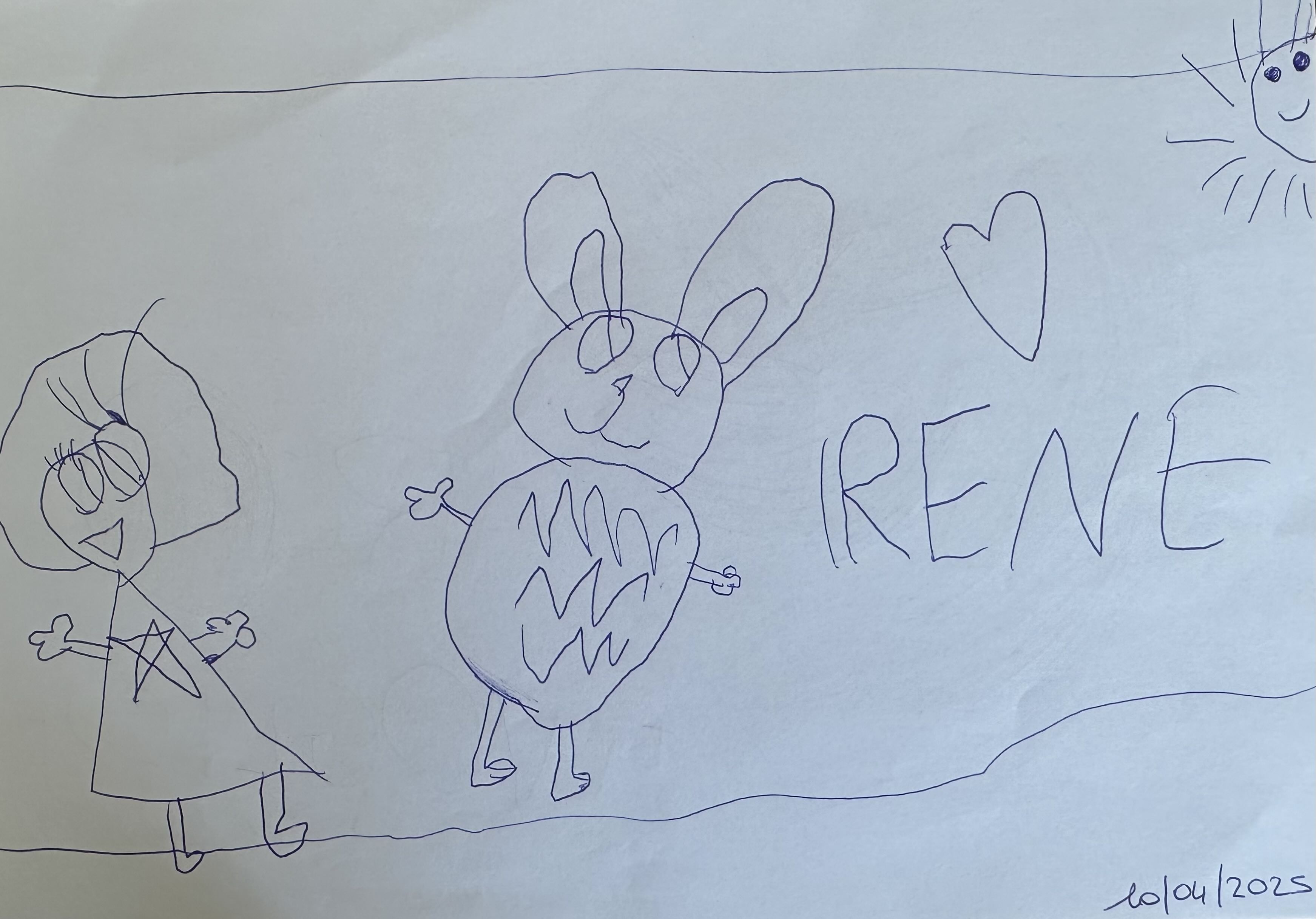 Disegno 2