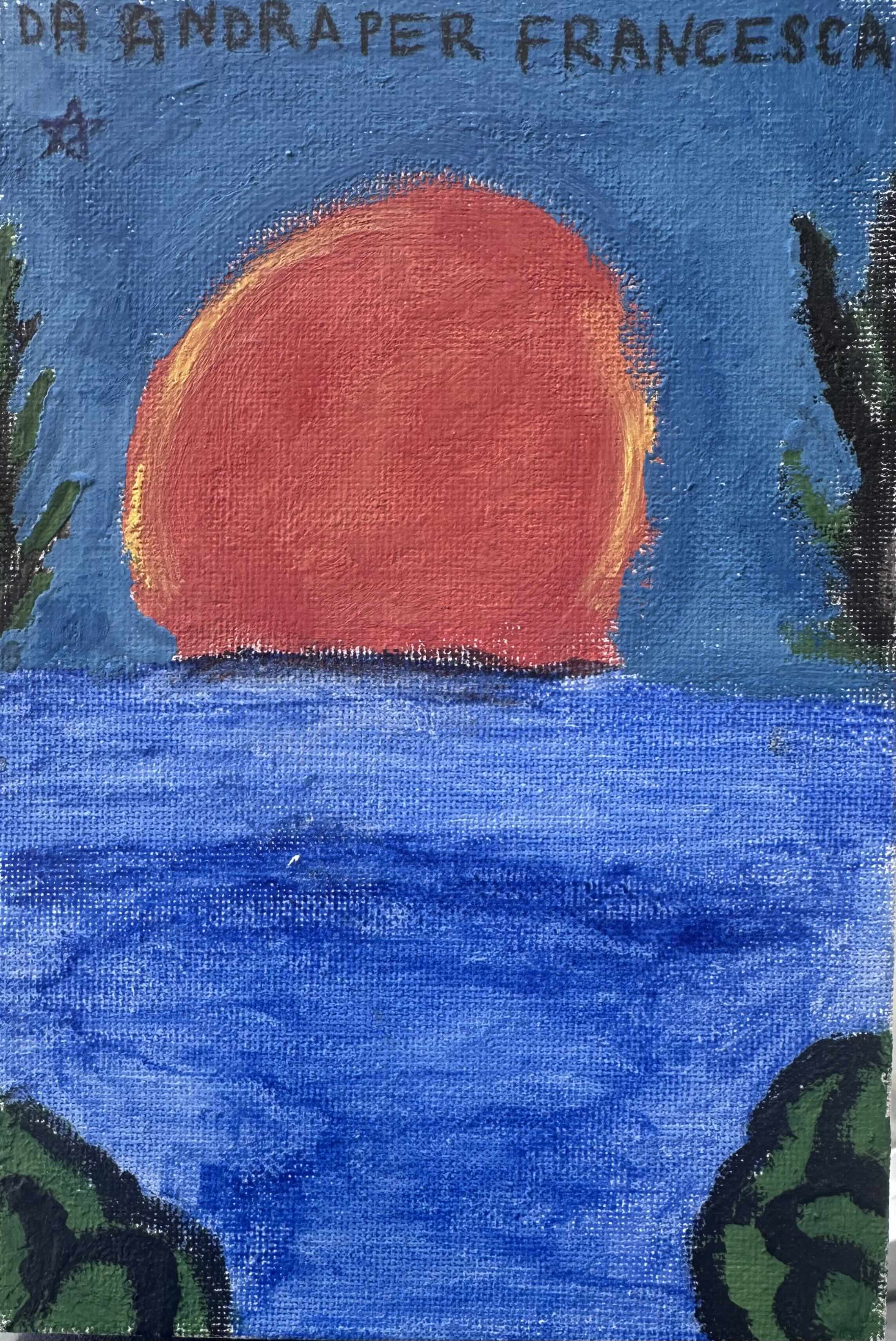 Disegno 3