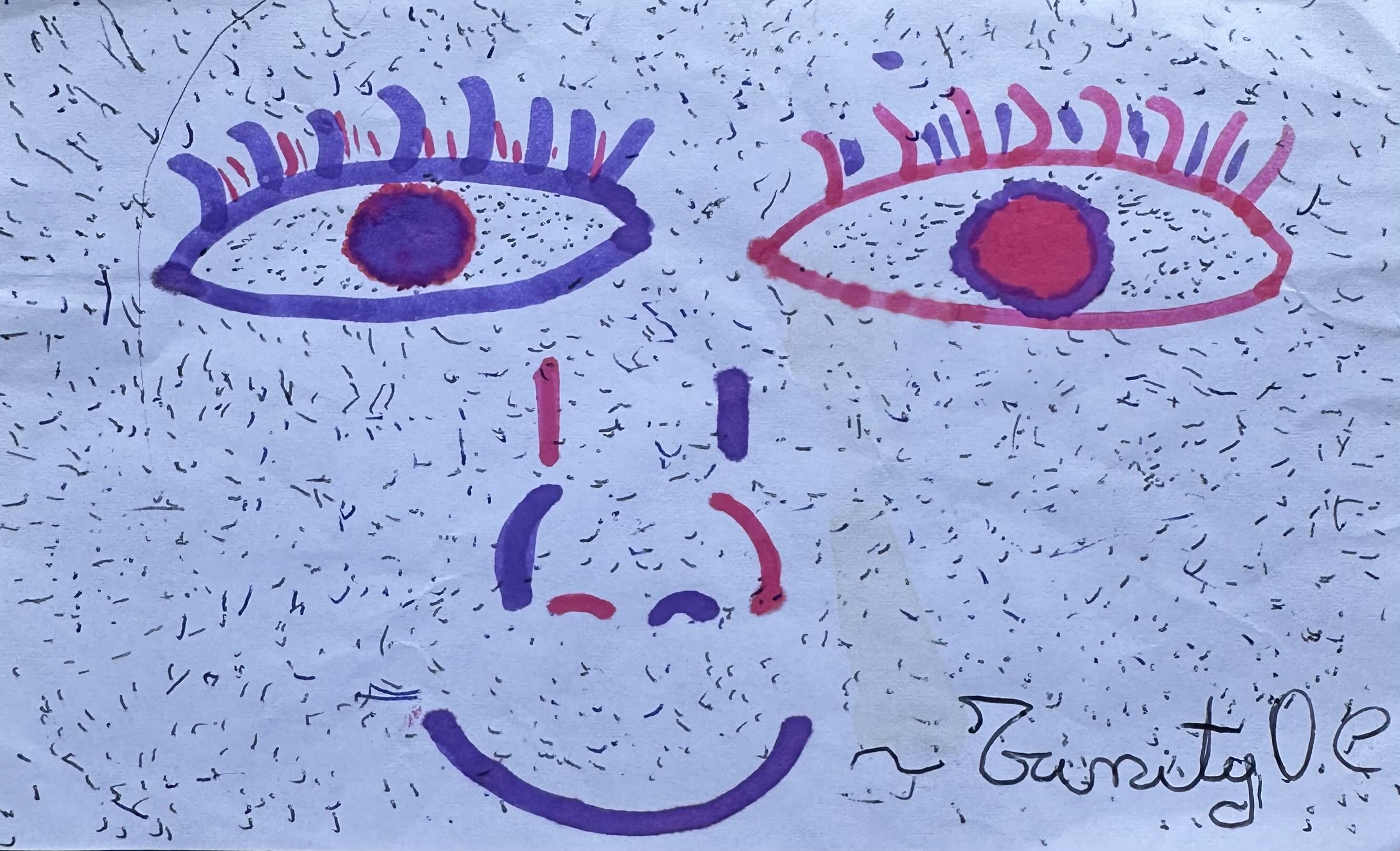 Disegno 4