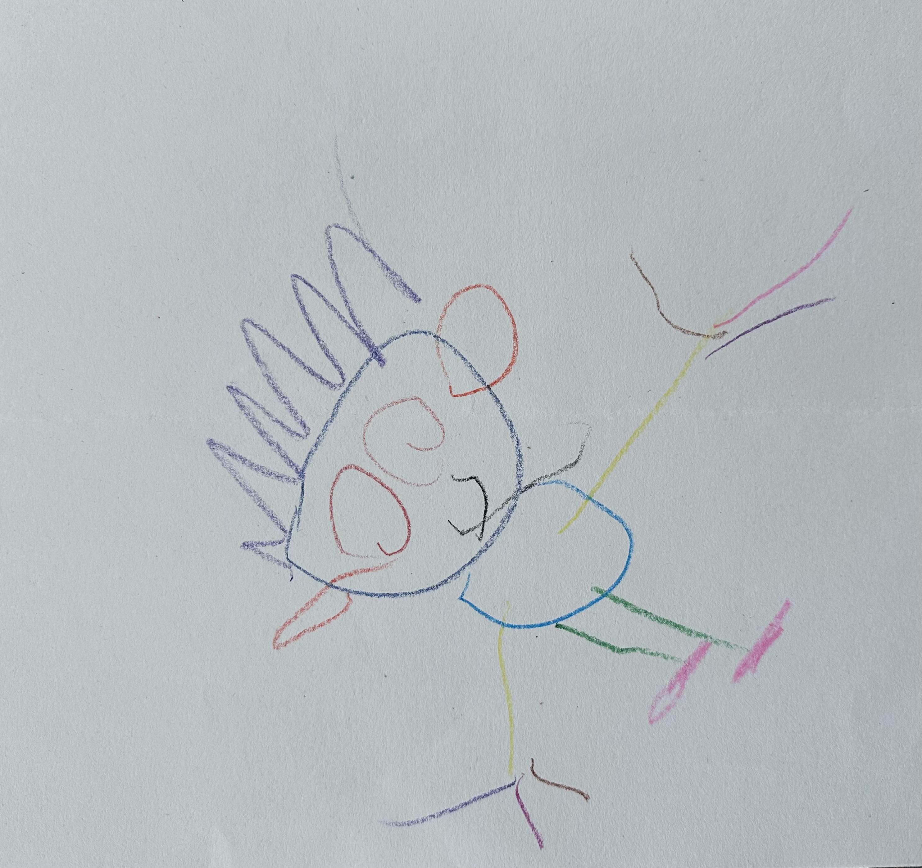 Disegno 1