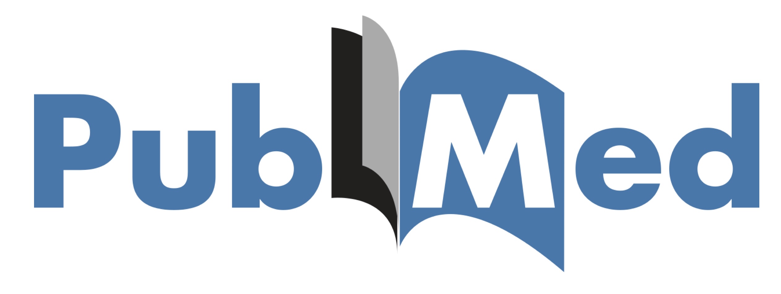 PubMed