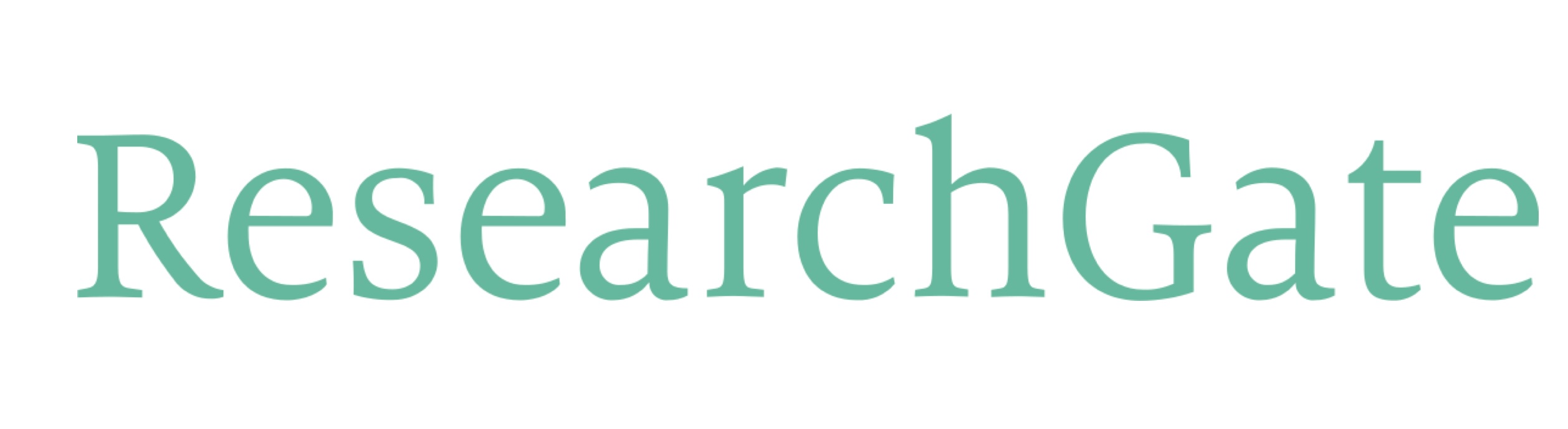 ResearchGate